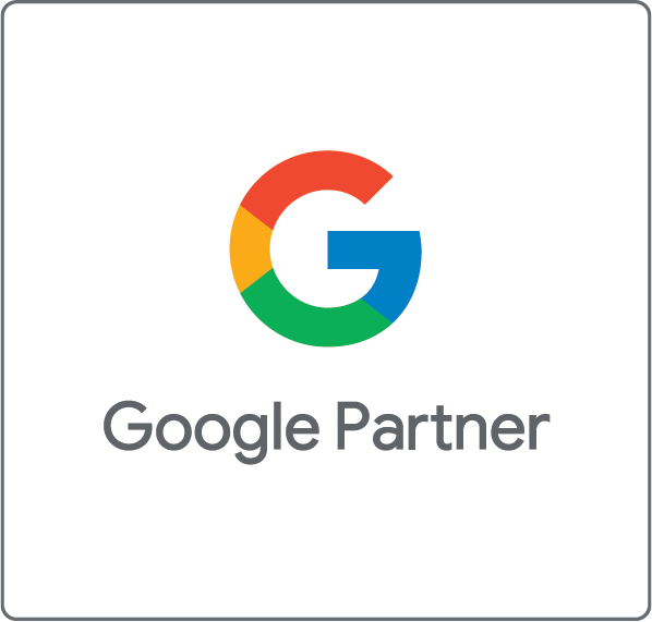 google partner