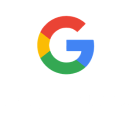 google partner